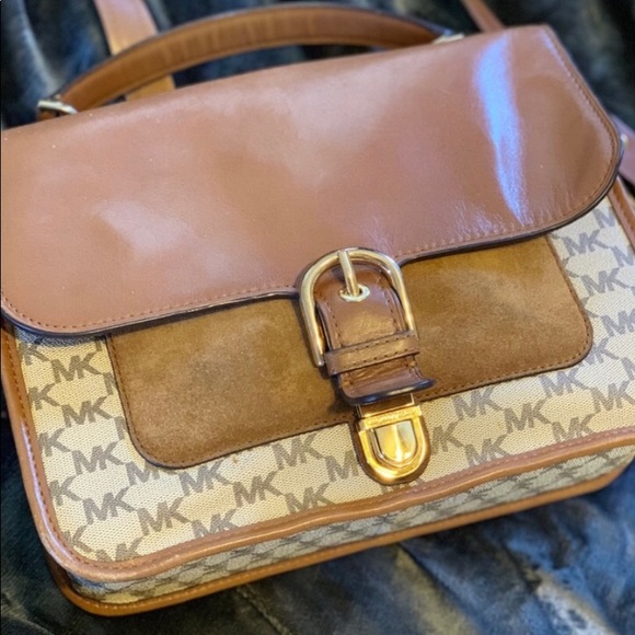 SOLD - Picture 2 of 6